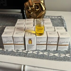 Olaplex🌷(set of 20)No.7 Bonding Oil~MINI (20)